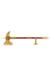 Warhammer Foam war hammer Armoury Ghal Maraz 125 cm 4250876871181