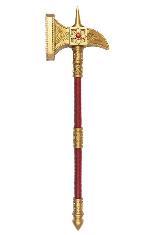 Warhammer Foam war hammer Armoury Ghal Maraz 125 cm 4250876871181