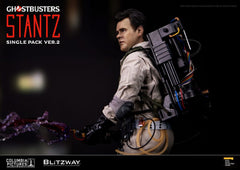 Ghostbusters Premium UMS Action Figure 1/6 Raymond Stantz Ver. 2 31 cm 8809321472471