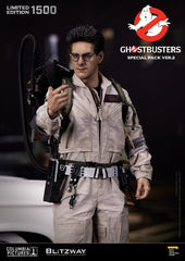 Ghostbusters Premium UMS Action Figure 4-Pack 1/6 Venkman, Stantz, Spengler, Zeddemore Ver. 2 31 cm 8809321472501