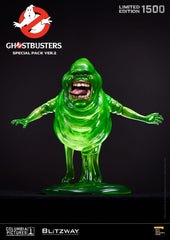 Ghostbusters Premium UMS Action Figure 4-Pack 1/6 Venkman, Stantz, Spengler, Zeddemore Ver. 2 31 cm 8809321472501