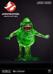 Ghostbusters Premium UMS Action Figure 4-Pack 1/6 Venkman, Stantz, Spengler, Zeddemore Ver. 2 31 cm 8809321472501