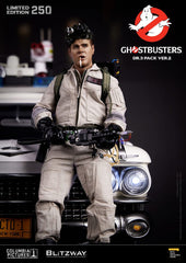 Ghostbusters Premium UMS Action Figure 3-Pack 1/6 Venkman, Stantz, Spengler Ver. 2 31 cm 8809321472822