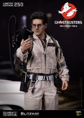 Ghostbusters Premium UMS Action Figure 3-Pack 1/6 Venkman, Stantz, Spengler Ver. 2 31 cm 8809321472822