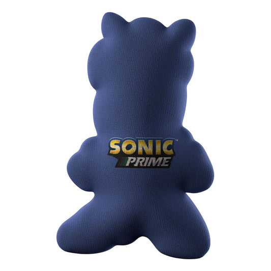 Sonic the Hedgehog Pillow Sonic 35 x 22 cm 8426842102450