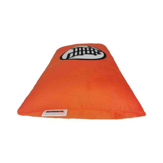 Dragon Ball Pillow Son Goku 36 x 22 cm 8426842095523