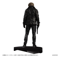 Resident Evil Requiem Creator´s Model PVC Statue Leon S. Kennedy 33 cm 4976219139168