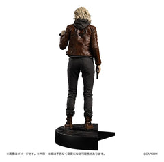 Resident Evil Requiem Creator´s Model PVC Statue Grace Ashcroft 30 cm 4976219139175