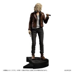 Resident Evil Requiem Creator´s Model PVC Statue Grace Ashcroft 30 cm 4976219139175