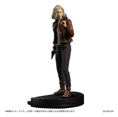 Resident Evil Requiem Creator´s Model PVC Statue Grace Ashcroft 30 cm 4976219139175
