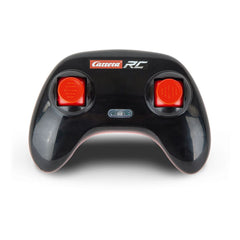 Super Mario Kart RC remote-controlled Quad 1/40 2.4GHz Mario 9003150136248