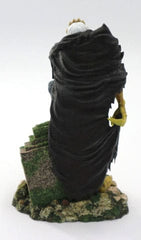 Kelly Jones  Statue 1/12 The 13th Son 16 cm 4270003567725