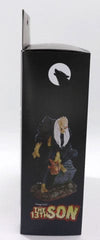 Kelly Jones  Statue 1/12 The 13th Son 16 cm 4270003567725