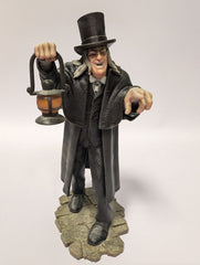 London After Midnight Statue 1/10 Lon Chaney 16 cm 4270003567749