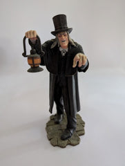 London After Midnight Statue 1/10 Lon Chaney 16 cm 4270003567749