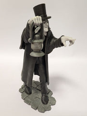 London After Midnight Statue 1/10 Lon Chaney Black & White Ver. 16 cm 4262502690004