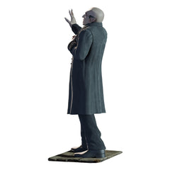 Nosferatu Statue 1/10 Max Schreck Death Scene 18 cm 4262502690035