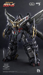 Dancouga Mortal Mind Series Action Figure Ultimate Dancouga 26 cm  6971095070367