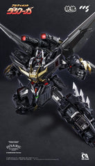 Dancouga Mortal Mind Series Action Figure Ultimate Dancouga 26 cm  6971095070367