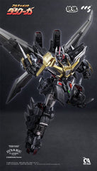 Dancouga Mortal Mind Series Action Figure Ultimate Dancouga 26 cm  6971095070367