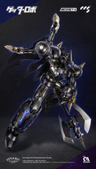Artifact-X Series Action Figure Another Getter 20 cm  6971095070688
