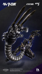 Artifact-X Series Action Figure Another Getter 20 cm  6971095070688