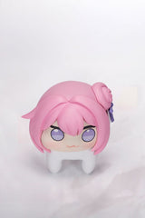 Goddess of Victory: Nikke Vinyl Figure Doro 22 cm          8800328180000