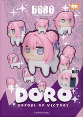 Goddess of Victory: Nikke Vinyl Figure Doro 22 cm          8800328180000