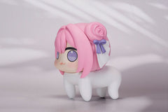 Goddess of Victory: Nikke Vinyl Figure Doro 22 cm          8800328180000