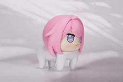 Goddess of Victory: Nikke Vinyl Figure Doro 22 cm          8800328180000