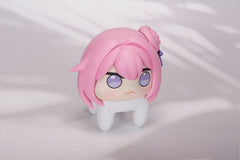 Goddess of Victory: Nikke Vinyl Figure Doro 22 cm          8800328180000