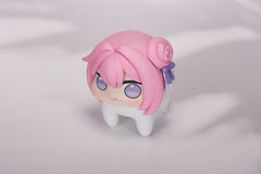 Goddess of Victory: Nikke Vinyl Figure Doro 22 cm          8800328180000