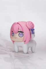 Goddess of Victory: Nikke Vinyl Figure Doro 22 cm          8800328180000