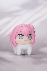 Goddess of Victory: Nikke Vinyl Figure Doro 22 cm          8800328180000