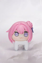 Goddess of Victory: Nikke Vinyl Figure Doro 22 cm          8800328180000