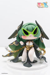 Trickcal Chibi PVC Figure Go Joanne 11 cm 8800328180031