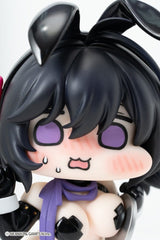 Original Character PVC Figure Celebrity Bunny Loen-chan x illustration by JAZZ JACK 10 cm 8800328180055