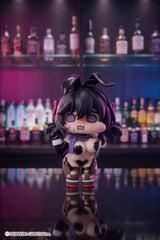 Original Character PVC Figure Celebrity Bunny Loen-chan x illustration by JAZZ JACK 10 cm 8800328180055