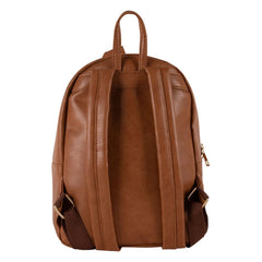 Guardians of the Galaxy Backpack I am Groot 8445484414011