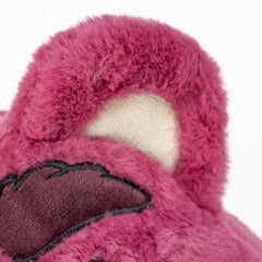 Toy Story Casual Fashion Plush Backpack Lotso 8445484385502