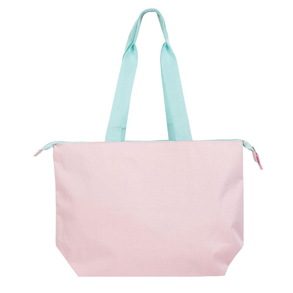 Lilo & Stitch Beach Bag Life´s better at the Beach 8445484470109