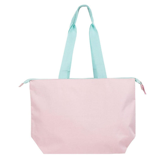 Lilo & Stitch Beach Bag Life´s better at the Beach 8445484470109