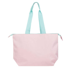 Lilo & Stitch Beach Bag Life´s better at the Beach 8445484470109