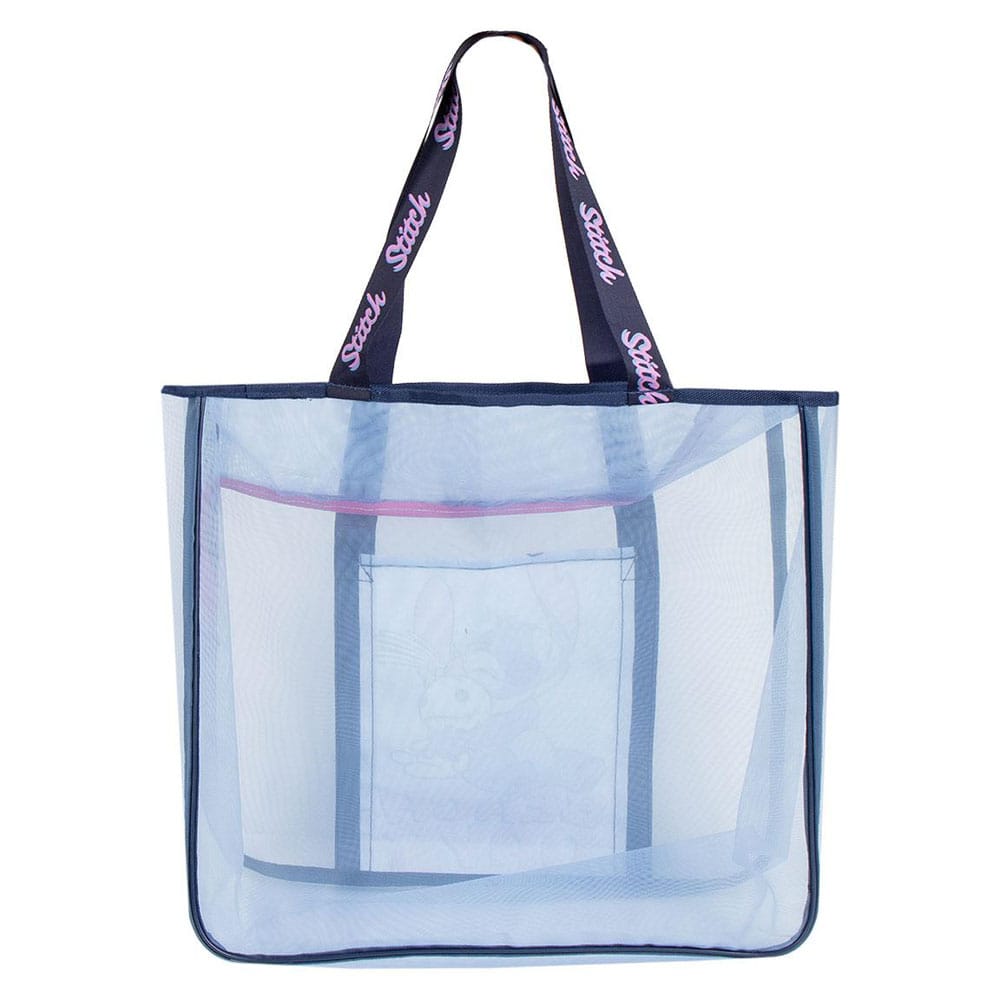 Lilo & Stitch Premium Beach Bag  8445484470185