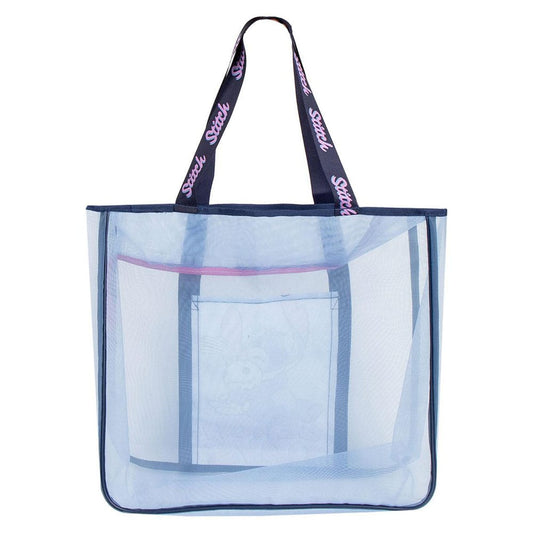 Lilo & Stitch Premium Beach Bag  8445484470185