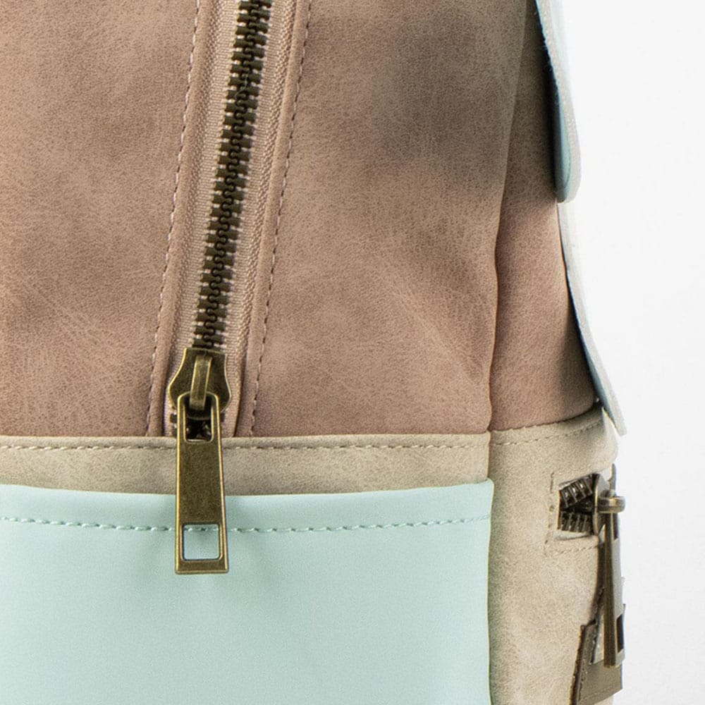 Star Wars: The Mandalorian Backpack Grogu 8445484508932