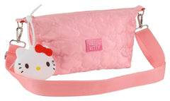 Sanrio Bag Hello Kitty 8445484515275
