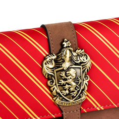 Harry Potter Wallet Gryffindor 8445484515435