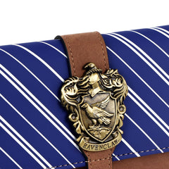 Harry Potter Wallet Ravenclaw 8445484515497