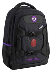 Masters of the Universe Casual Travel Backpack 8445484682915